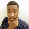 osvaldo matos - @osvaldomatos245 - TikTok