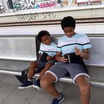 Osvaldo Matos - @osvaldomatos71 - Instagram