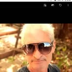 Osvaldo Matos - Facebook