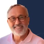 Osvaldo Matos - @osvaldolamatos - Instagram