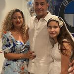 Osvaldo Matos - @osvaldo.matos.56 - Instagram