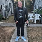 Osvaldo Matos - Facebook