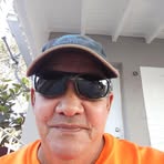 Osvaldo Matos - Facebook