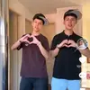 osvaldo matos - @osvaldo.matos47 - TikTok