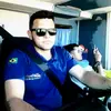 Osvaldo Matos - @osvaldomatos5 - TikTok