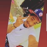 Osvaldo Matos - @la_crema_villa - Instagram