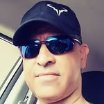 Osvaldo Matos - @osvaldomatos28 - Instagram