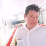 Osvaldo Matos - @osv.aldomatos - Instagram
