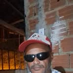 Osvaldo Matos - Facebook