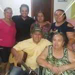 Osvaldo Matos - @osvaldomatos69 - Instagram