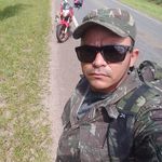 Osvaldo Matos - @osvaldo.matos.5201 - Instagram