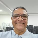 Osvaldo Matos - @matos2908 - Instagram