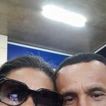 Osvaldo Matos - @osvaldo.matos.503 - Instagram