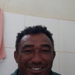Osvaldo Matos - Facebook