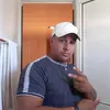 Osvaldo Matos - @osvaldo.matos1 - TikTok