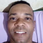 Osvaldo Matos - @osvaldo.matos.75873 - Instagram