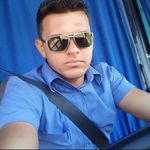 osvaldo matos - @osvaldomatos9114 - Instagram