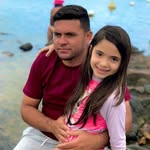 Osvaldo Matos - @osvaldosantosrc - Instagram