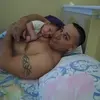 Osvaldo Matos - @osvaldo.matos0 - TikTok