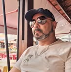 Osvaldo Matos - Facebook