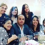 Osvaldo Matos - @osvaldomatos3735 - Instagram