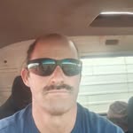 Osvaldo Matos - @osvaldo_matoss - Instagram