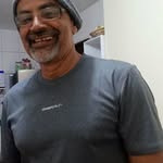 Osvaldo Matos Cavalcante - @osvaldomatoscavalc - Instagram