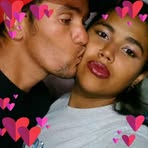 Osvaldo Matos Cruz - Facebook