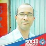 osvaldo matos da silva - @osvaldomatosda - Instagram