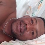 Osvaldo Matos Dantas - @osvaldomatosdantas - Instagram