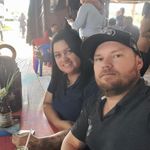 Osvaldo Matos De Almeida - @osvaldomatosdealmeida - Instagram