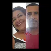 Osvaldo Matos - @osvaldo.matos4 - TikTok