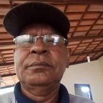 Osvaldo Matos Gonçalves - @osvaldomatosgoncalves - Instagram