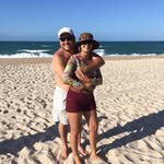 Osvaldo Matos Jr. - @osvaldo.matosjr - Instagram