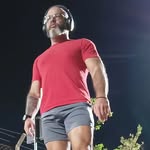 Osvaldo Matos Jr. - @osvaldomatosjr - Instagram
