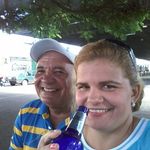 Osvaldo Matos Legra - @osvaldomatoslegra - Instagram