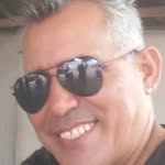 Osvaldo Matos Matos - @osvaldomatosmatos - Instagram