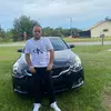 Rafel matos - @osvaldomatos205 - TikTok