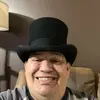 The Sloz - @osvaldomatos36 - TikTok