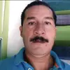 E,Puente 7 - @osvaldopuente477 - TikTok