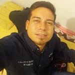 Jose O. Puente - @osvaldo.puente.777 - Instagram