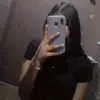 Lizette salas puente🥰❤️‍🩹 - @osvaldopuentesand - TikTok