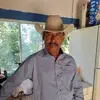 osbaldo puente - @osvaldopuente04 - TikTok
