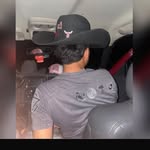 Osvald_puenntes - @osvaldopuentes_ - Instagram