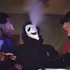 Osvaldo - @osvaldopuentegall - TikTok