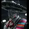 Osvaldo - @osvaldopuentesgut - TikTok