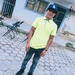 Osvaldo Cedeño Puente - @oswaldomiguelcedeno - Instagram