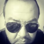 Osvaldo Colunga Puente - @massiossarelimantour - Instagram