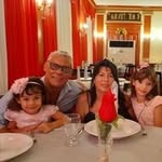 Osvaldo delgado puentes - @puentesosvaldodelgado - Instagram
