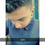 Osvaldo Miguel Cedeño Puente - @osvaldomiguel_701 - Instagram